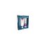 PACK NEORETIN ULTRA EMULSION + SERUM CONCENTRATE